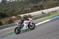 estoril;event-digital-images;motorbikes;no-limits;peter-wileman-photography;portugal;trackday;trackday-digital-images